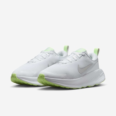 Tênis Nike Promina - Feminino - Foto 5