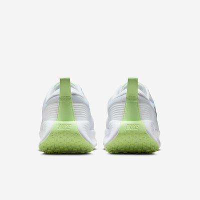 Tênis Nike Promina - Feminino - Foto 6