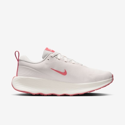 Tênis Nike Promina - Feminino - Foto 1