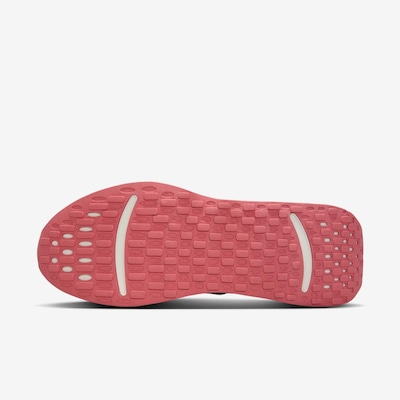 Tênis Nike Promina - Feminino - Foto 2