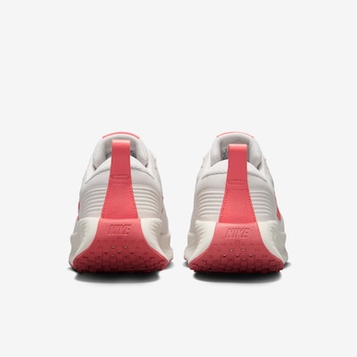 Tênis Nike Promina - Feminino - Foto 3