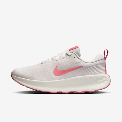 Tênis Nike Promina - Feminino - Foto 4
