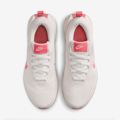 Tênis Nike Promina - Feminino - Foto 5