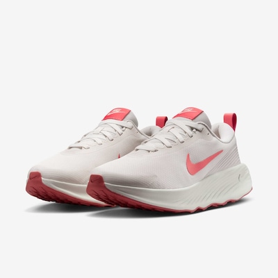 Tênis Nike Promina - Feminino - Foto 6