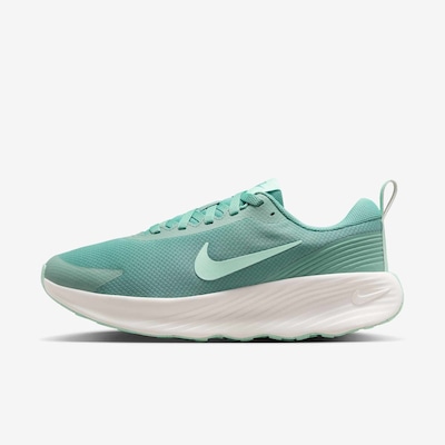 Tênis Nike Promina - Feminino - Foto 1