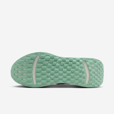 Tênis Nike Promina - Feminino - Foto 2