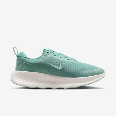 Tênis Nike Promina - Feminino - Foto 3