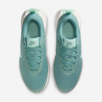 Tênis Nike Promina - Feminino - Foto 4