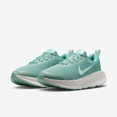 Tênis Nike Promina - Feminino - Foto 5