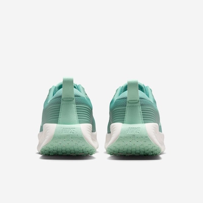 Tênis Nike Promina - Feminino - Foto 6