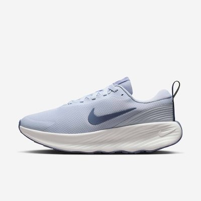 Tênis Nike Promina - Feminino - Foto 3
