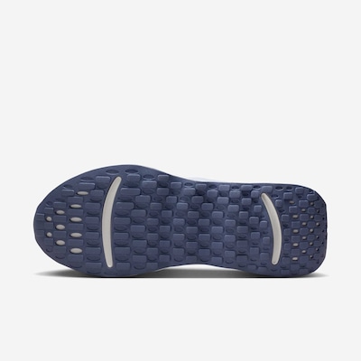 Tênis Nike Promina - Feminino - Foto 4
