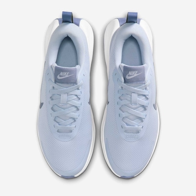 Tênis Nike Promina - Feminino - Foto 5