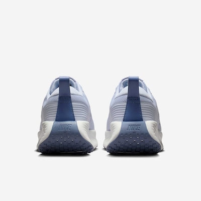 Tênis Nike Promina - Feminino - Foto 6