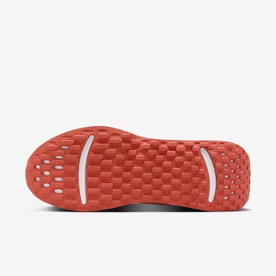 Tênis Nike Promina - Feminino - Foto 2