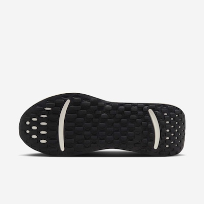 Tênis Nike Promina - Feminino - Foto 2