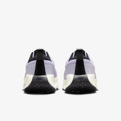 Tênis Nike Promina - Feminino - Foto 3