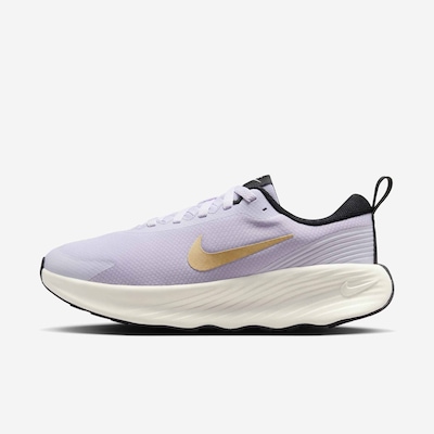 Tênis Nike Promina - Feminino - Foto 4