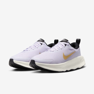 Tênis Nike Promina - Feminino - Foto 6