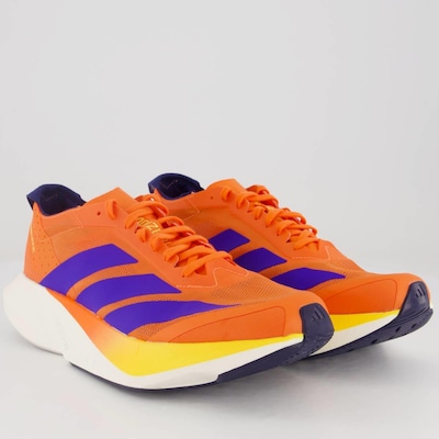 Tênis adidas Adizero Drive RC Masculino - Foto 2