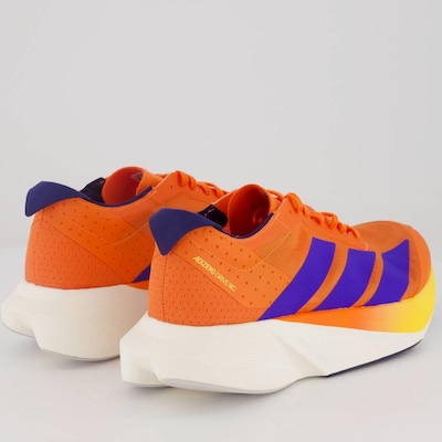 Tênis adidas Adizero Drive RC Masculino - Foto 3