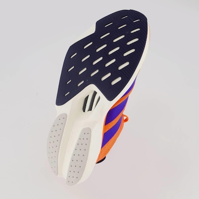 Tênis adidas Adizero Drive RC Masculino - Foto 5