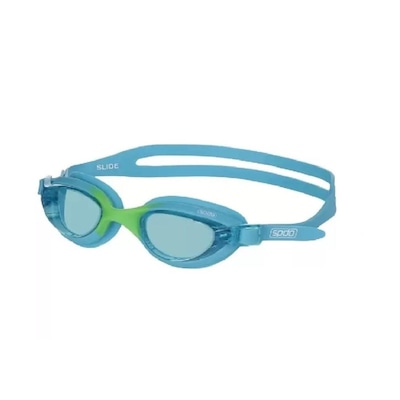 Óculos de Natação Speedo Slide - Adulto - Foto 1