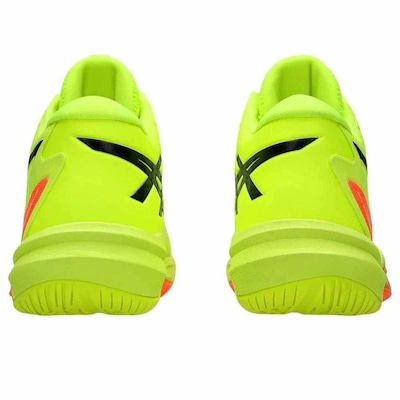 Tênis Asics Sky Elite FF Mt 3 Paris Masculino 1051A084-750 - Foto 6