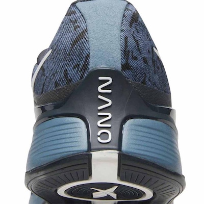 Tênis Reebok Nano X4 - Masculino - Foto 6