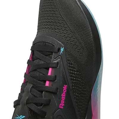 Tênis Reebok Nano X4 - Feminino - Foto 4