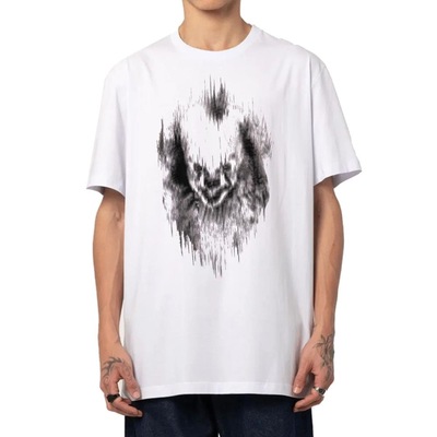 Camiseta Mcd Losers - Masculina - Foto 1