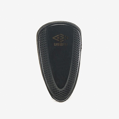 Caneleira Umbro Protection St - Infantil - Foto 1