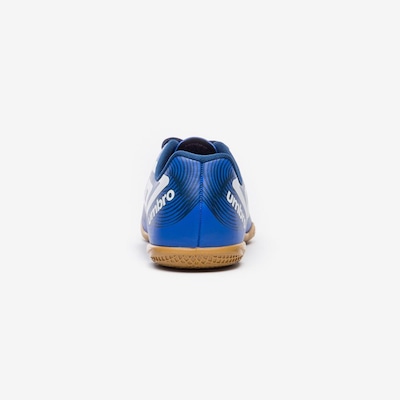 Chuteira Futsal Umbro Orbit - Adulto - Foto 6