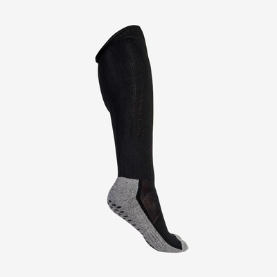 Meião Umbro Grip II - Unissex - Foto 2