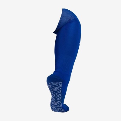 Meião Umbro Premier - Unissex - Foto 2