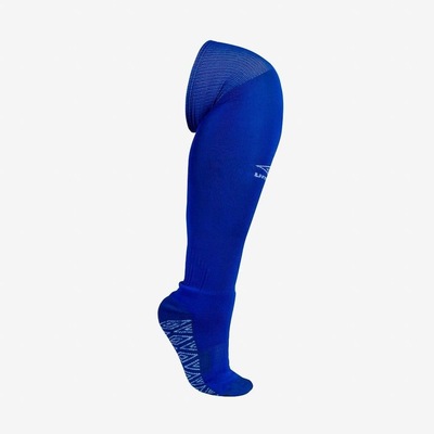 Meião Umbro Premier - Unissex - Foto 1