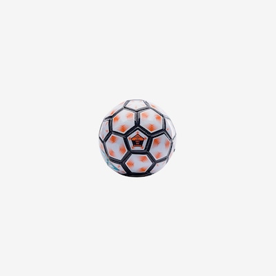 Mini Bola Umbro Arena - Foto 2