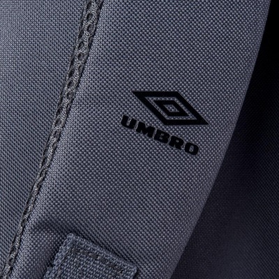 Mochila Umbro Diamond Camo New - 16 Litros - Foto 4