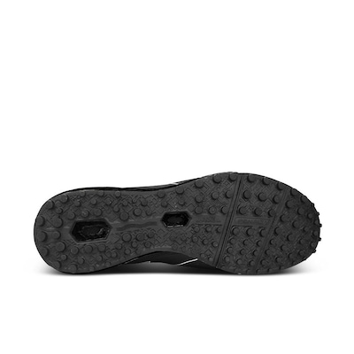 Chuteira Society Penalty Se7E Pro Molix Locker Y-1 - Adulto - Foto 3