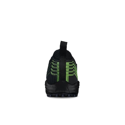 Chuteira Society Penalty Se7E Pro Molix Locker Y-1 - Adulto - Foto 5