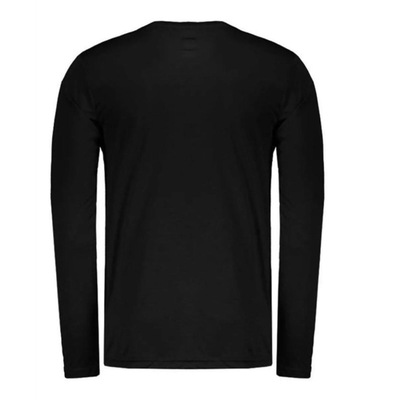 Camisa Manga Longa Penalty Matis 2 Ix - Masculina - Foto 3