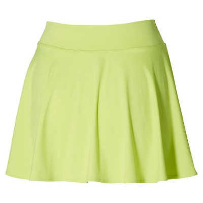 Saia Mizuno Mugen Flying Skirt - Feminina - Foto 2