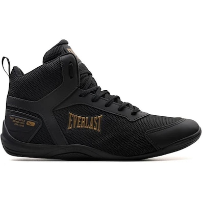 Tênis Everlast Ring 3 - Unissex - Foto 1