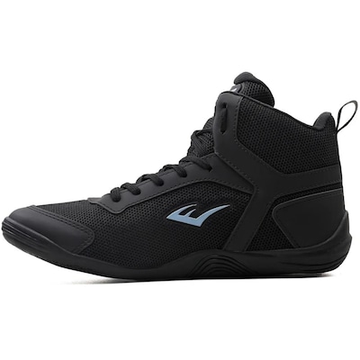 Tênis Everlast Ring III Feminino - Foto 2