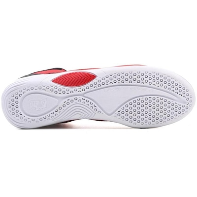 Tênis Everlast Forceknit 5 - Masculino - Foto 5