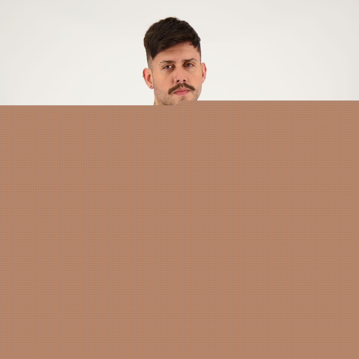 Camisa Atlético Mineiro Paulinho 10 Almaz Preta - Foto 3