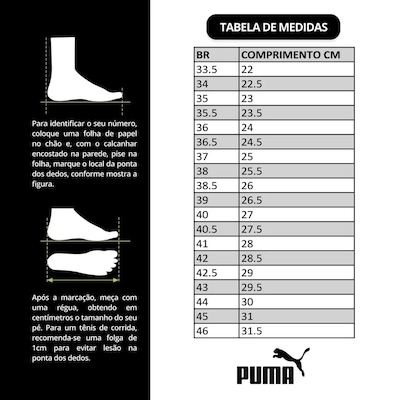 Tênis Puma Club 2 Era - Masculino - Foto 6