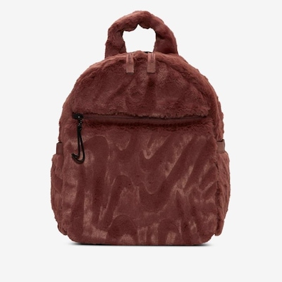 Mochila Nike Sportswear Mini Futura 365 - Feminina - Foto 2