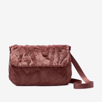 Bolsa Nike Sportswear Futura 365 - Feminina - Foto 2