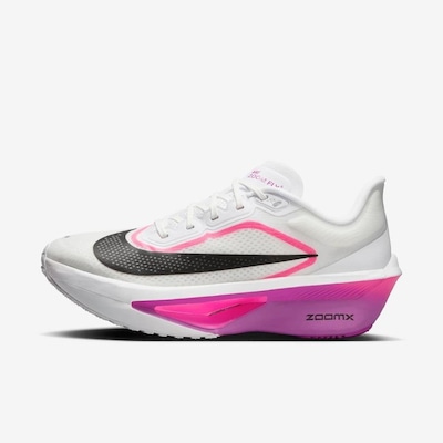 Tênis Nike Zoom Fly 6 - Feminino Tênis Nike Zoom Fly 6 - Feminino